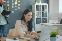 Srovnání CRM systémů pro efektivní řízení firmy