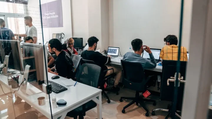 Účetnictví pro malé firmy s moderním CRM systémem