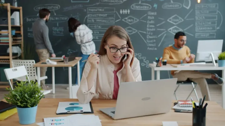 Efektivní upomínky faktur pro podnikatele