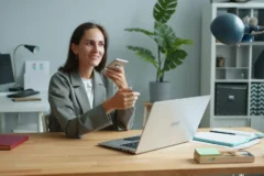 Asana vs Trello pro projektové řízení