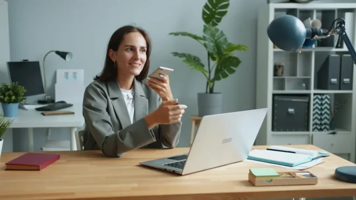 Asana vs Trello pro projektové řízení