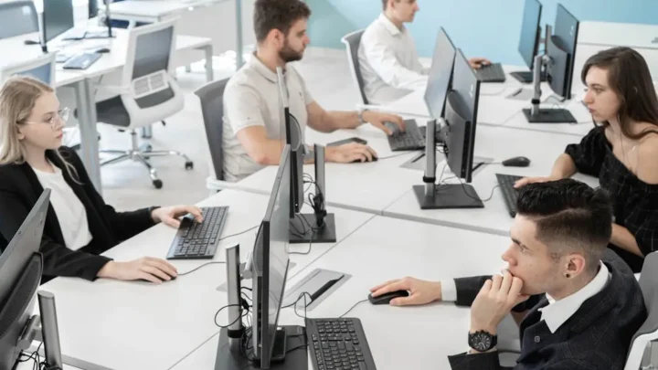 CRM pro cestovní agenturu - zjednodušte správu klientů