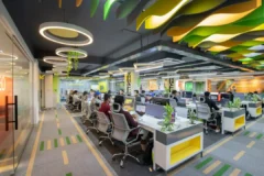 CRM reporting v podnikání pro efektivní rozhodování