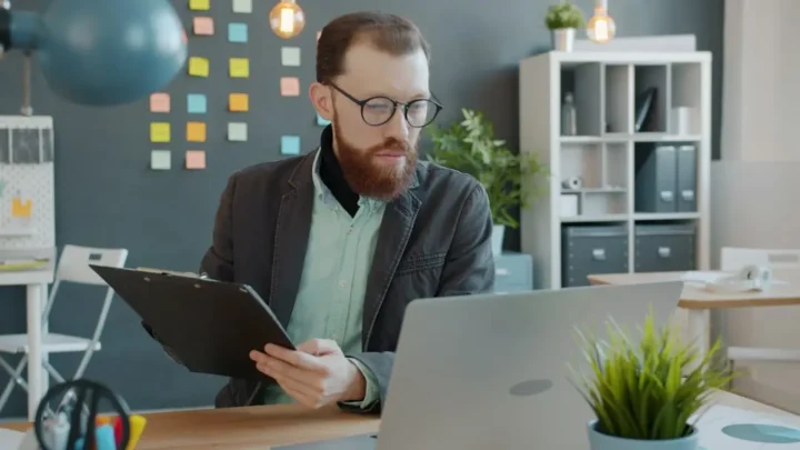 CRM s e-mailingem pro efektivní marketing