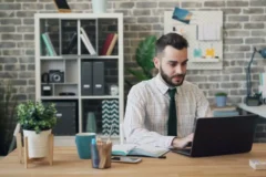 E-mail marketing v podnikání pro efektivní komunikaci se zákazníky