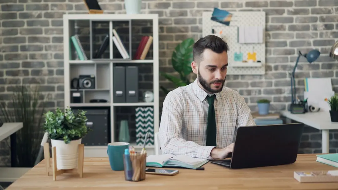 E-mail marketing v podnikání pro efektivní komunikaci se zákazníky