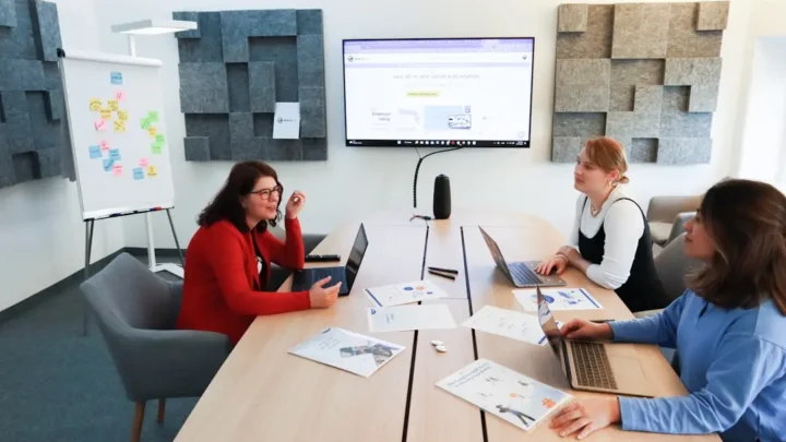 Přehled funkcí CRM systému pro efektivní řízení firem