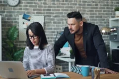 KPI ve firmě - efektivní řízení výkonnosti