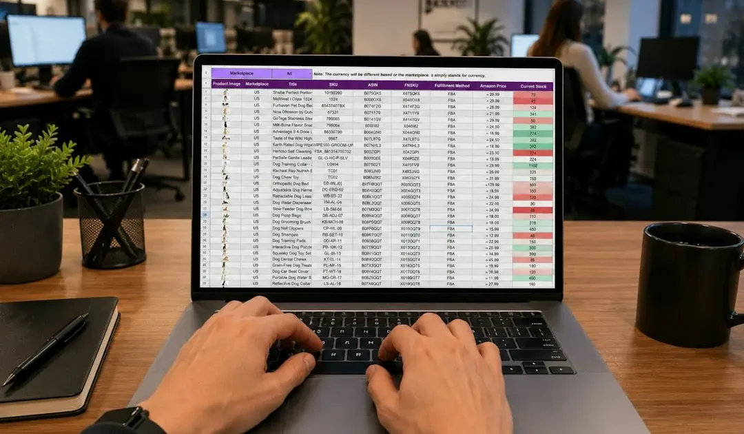 Sledování nákladovosti projektu v CRM systému