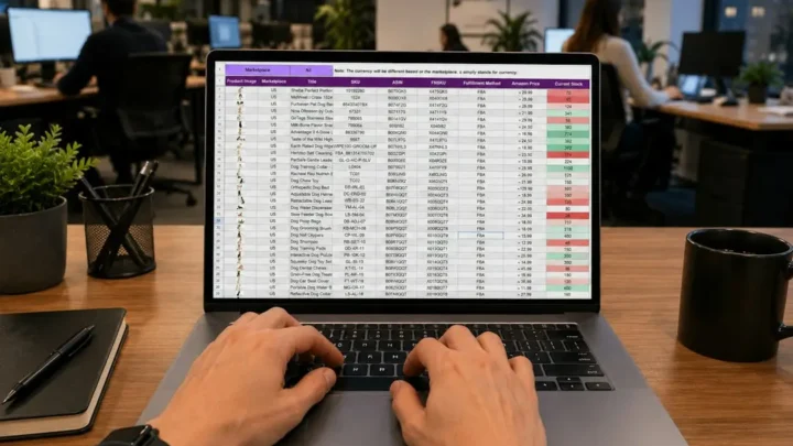 Sledování nákladovosti projektu v CRM systému