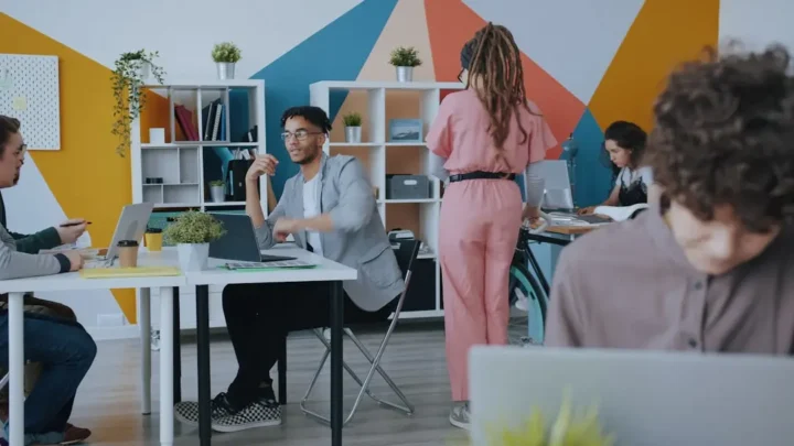 Podnikání pro začátečníky s pomocí CRM systému