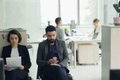 Rozpočet projektu v CRM systému Caflou