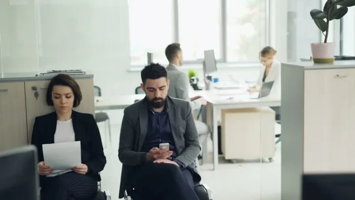 Rozpočet projektu v CRM systému Caflou