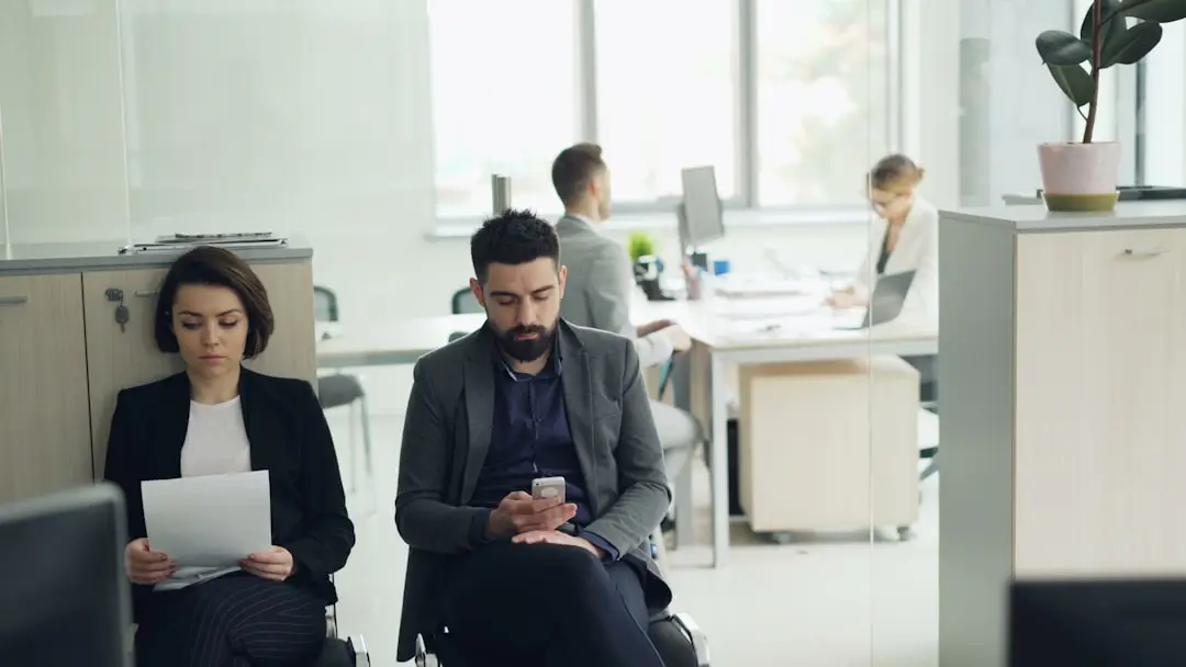 Rozpočet projektu v CRM systému Caflou