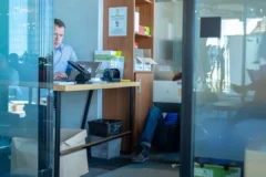 Zpětná vazba od zákazníků v CRM systému