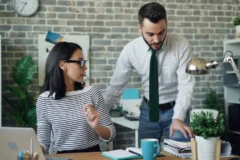 Lead management v CRM systému pro efektivní správu leadů