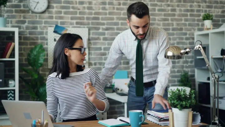 Lead management v CRM systému pro efektivní správu leadů